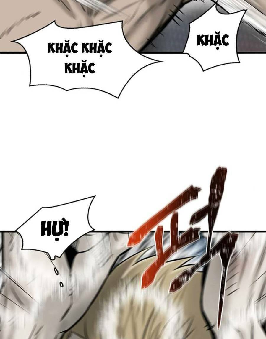 Bù Nhìn Chap 13 - Next Chap 14