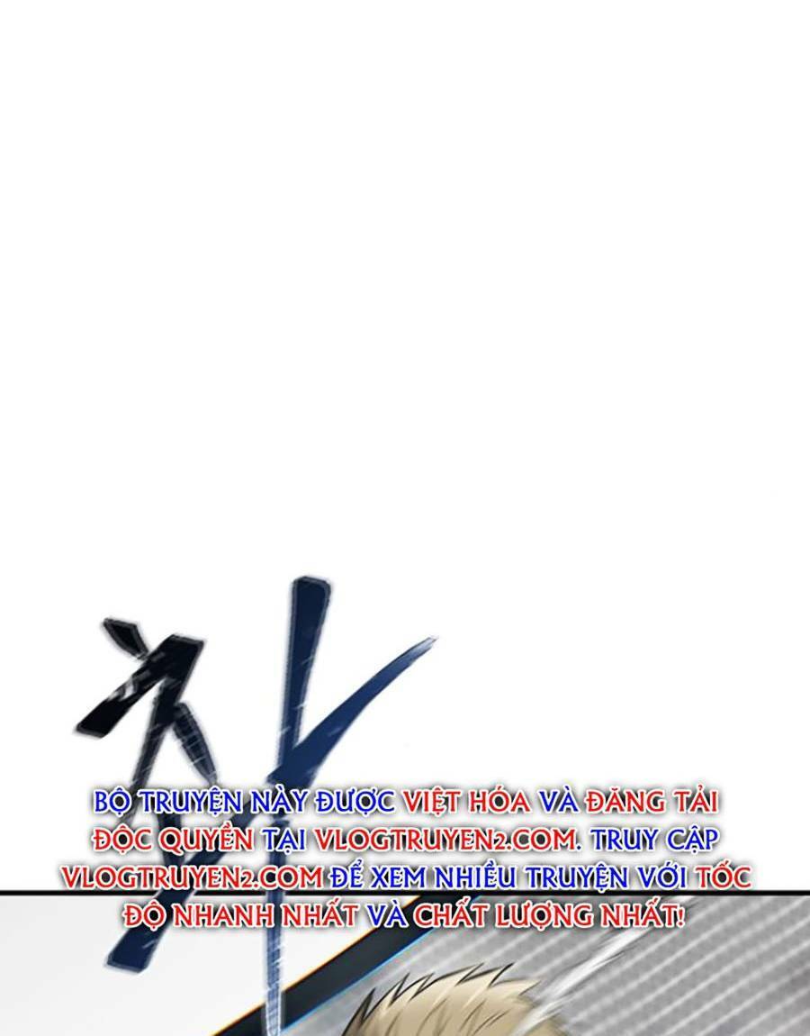 Bù Nhìn Chap 13 - Next Chap 14