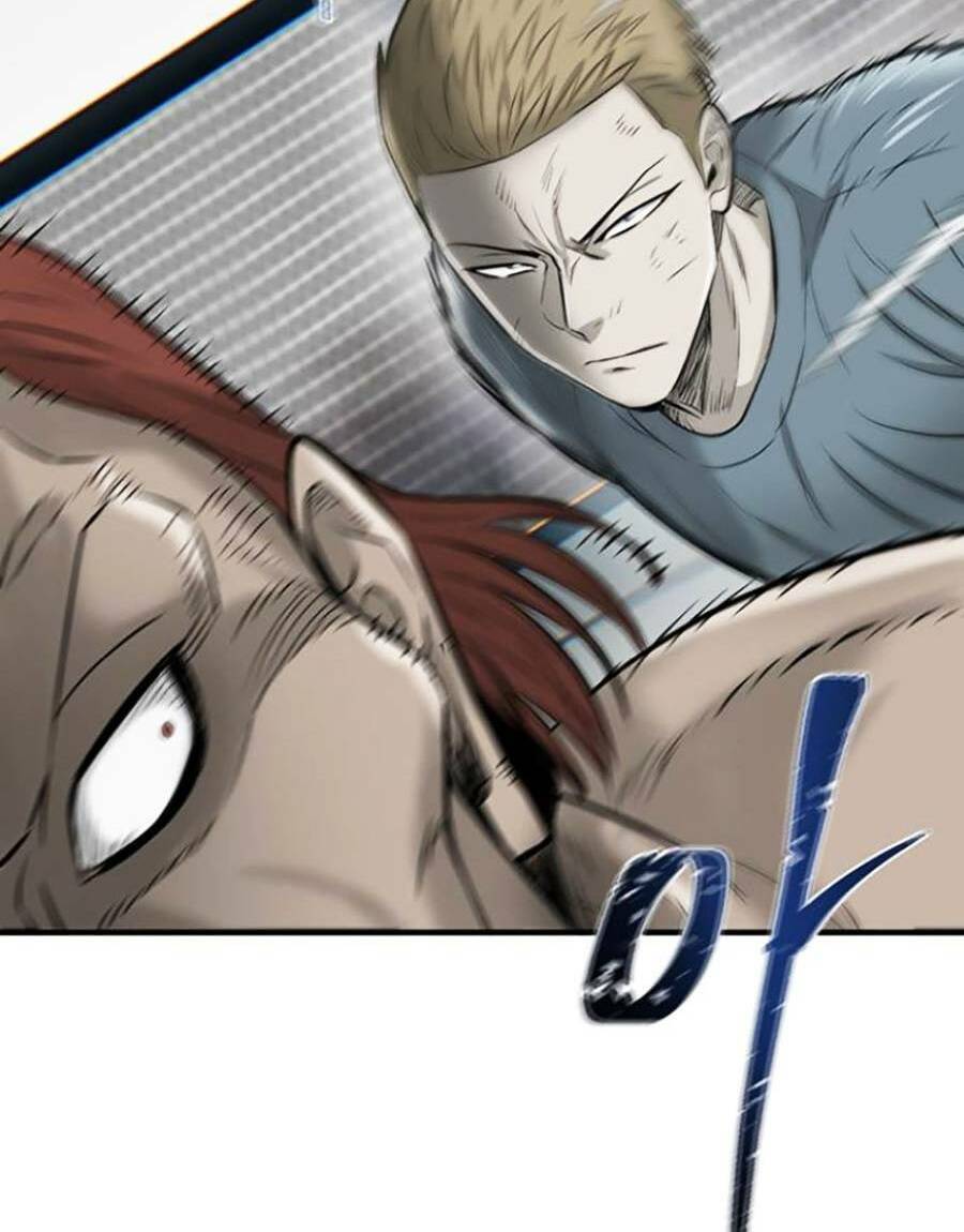 Bù Nhìn Chap 13 - Next Chap 14