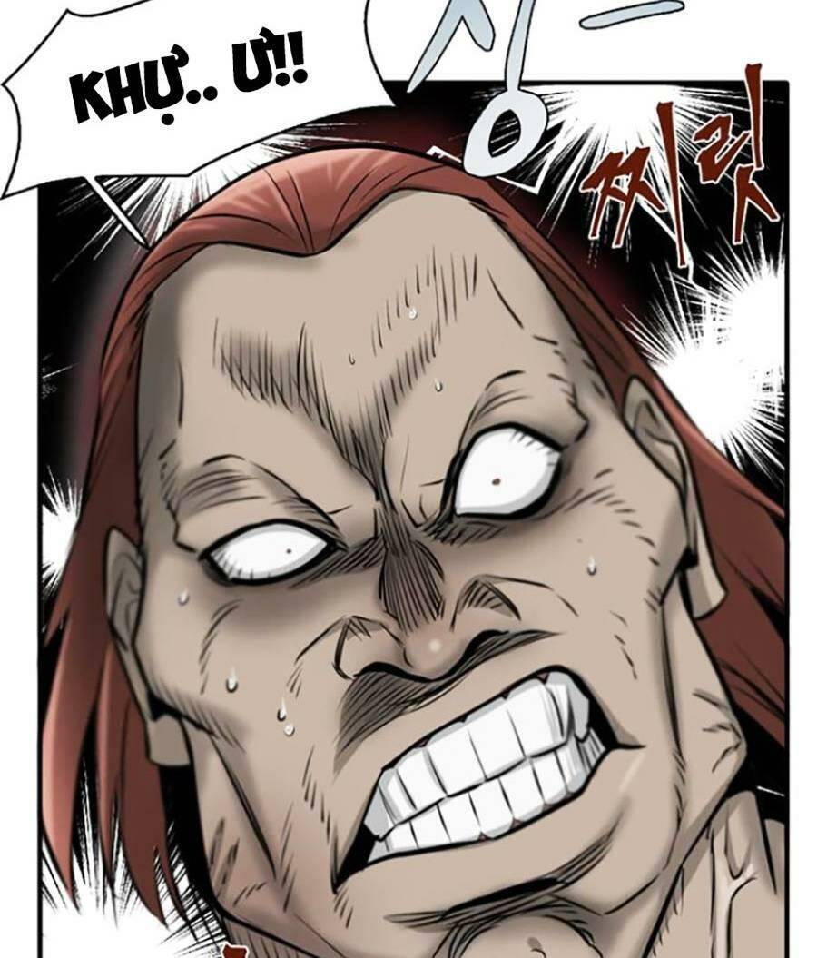 Bù Nhìn Chap 13 - Next Chap 14