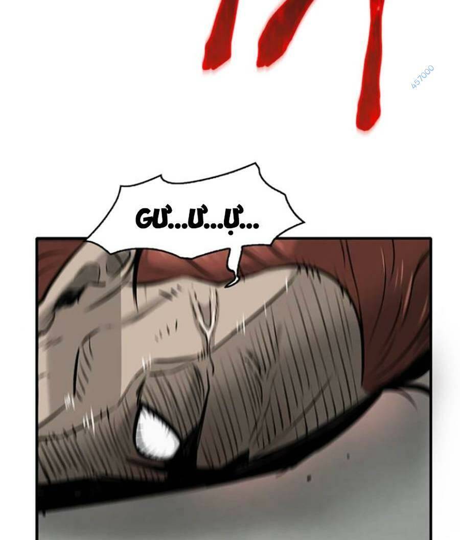 Bù Nhìn Chap 13 - Next Chap 14