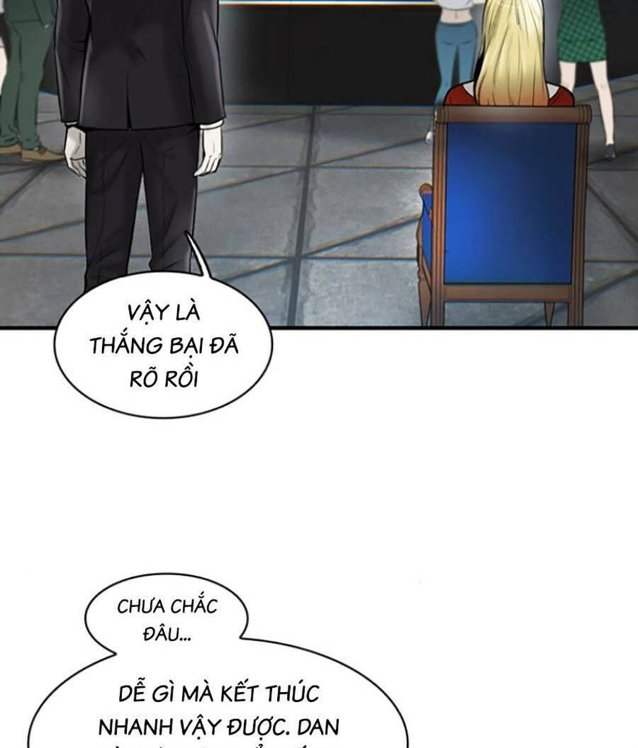 Bù Nhìn Chap 13 - Next Chap 14