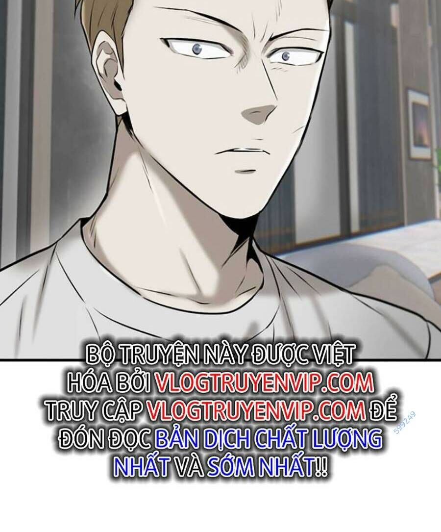 Bù Nhìn Chap 14 - Next Chap 15