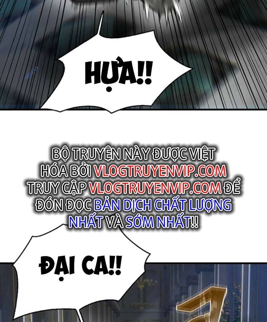 Bù Nhìn Chap 14 - Next Chap 15