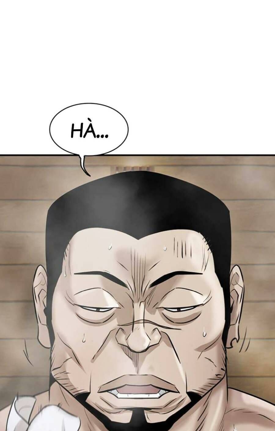 Bù Nhìn Chap 16 - Next Chap 17