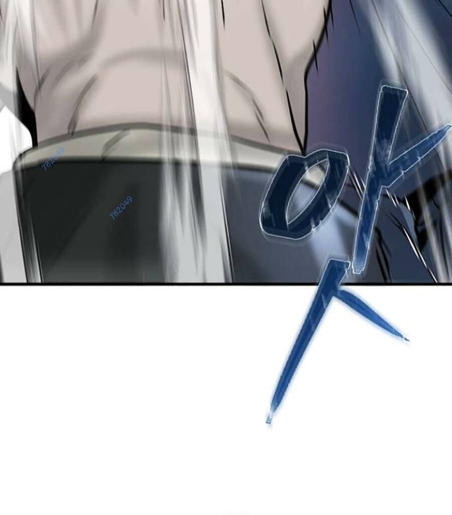 Bù Nhìn Chap 16 - Next Chap 17