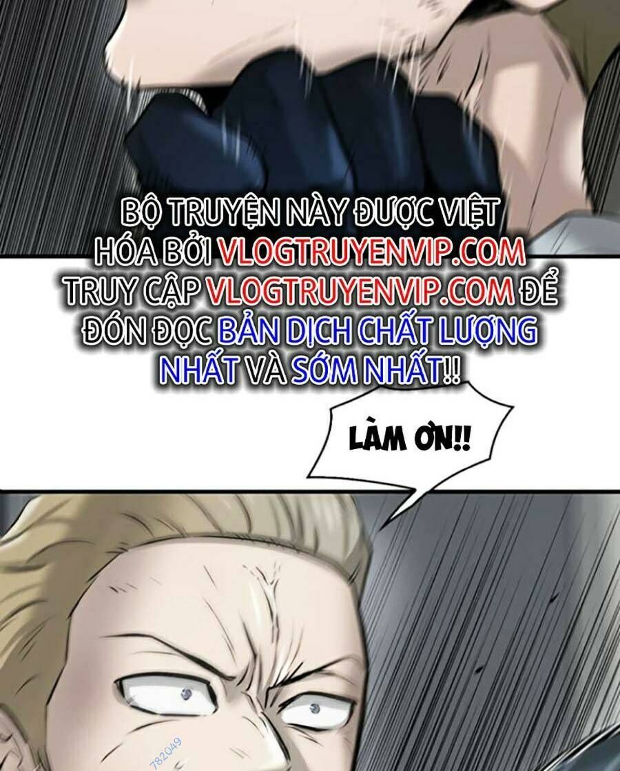 Bù Nhìn Chap 17 - Next Chap 18