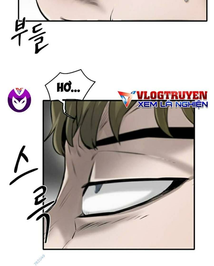Bù Nhìn Chap 17 - Next Chap 18