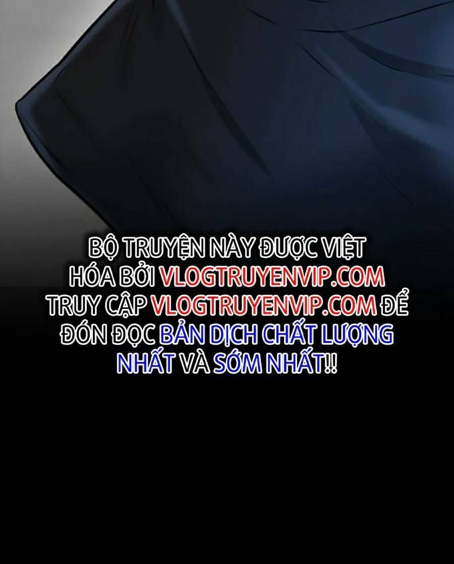 Bù Nhìn Chap 17 - Next Chap 18