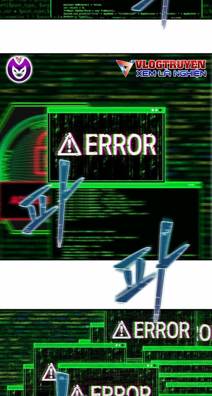 Bù Nhìn Chap 17 - Next Chap 18