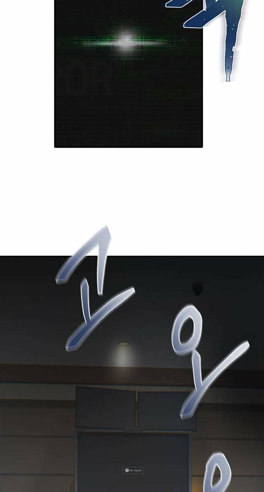 Bù Nhìn Chap 17 - Next Chap 18