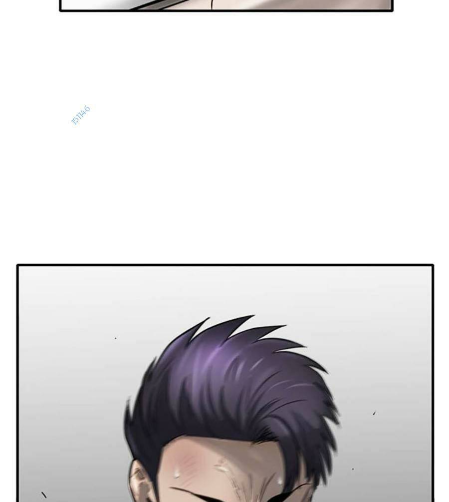 Bù Nhìn Chap 25 - Next Chap 26