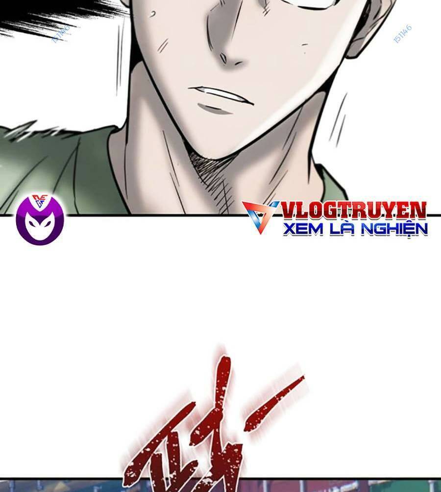 Bù Nhìn Chap 25 - Next Chap 26