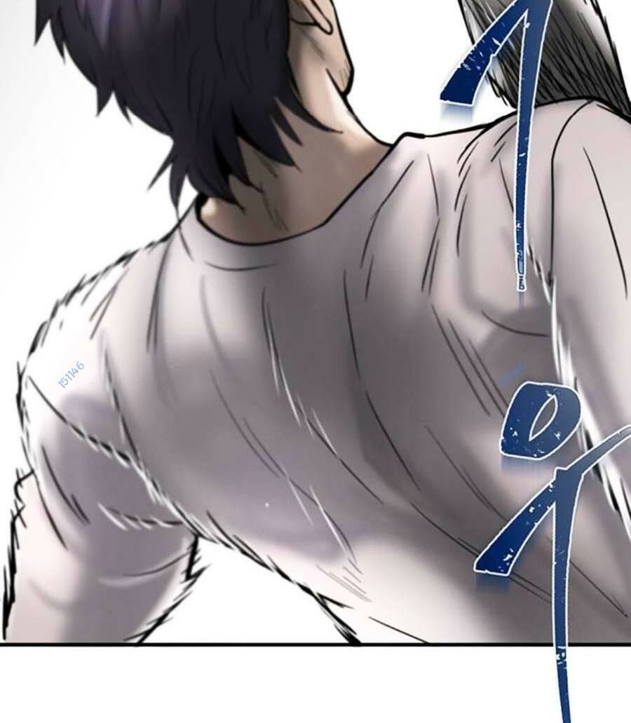 Bù Nhìn Chap 25 - Next Chap 26