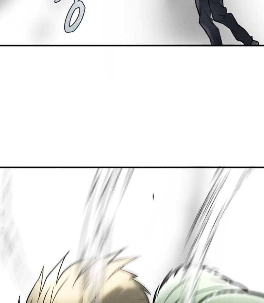 Bù Nhìn Chap 25 - Next Chap 26