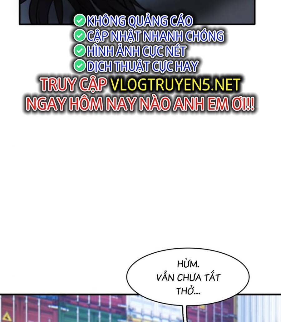 Bù Nhìn Chap 25 - Next Chap 26