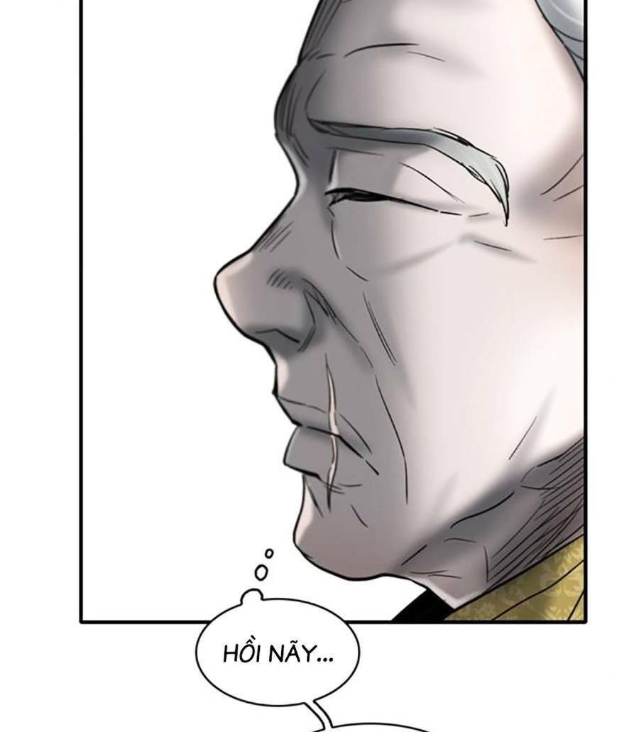 Bù Nhìn Chap 25 - Next Chap 26