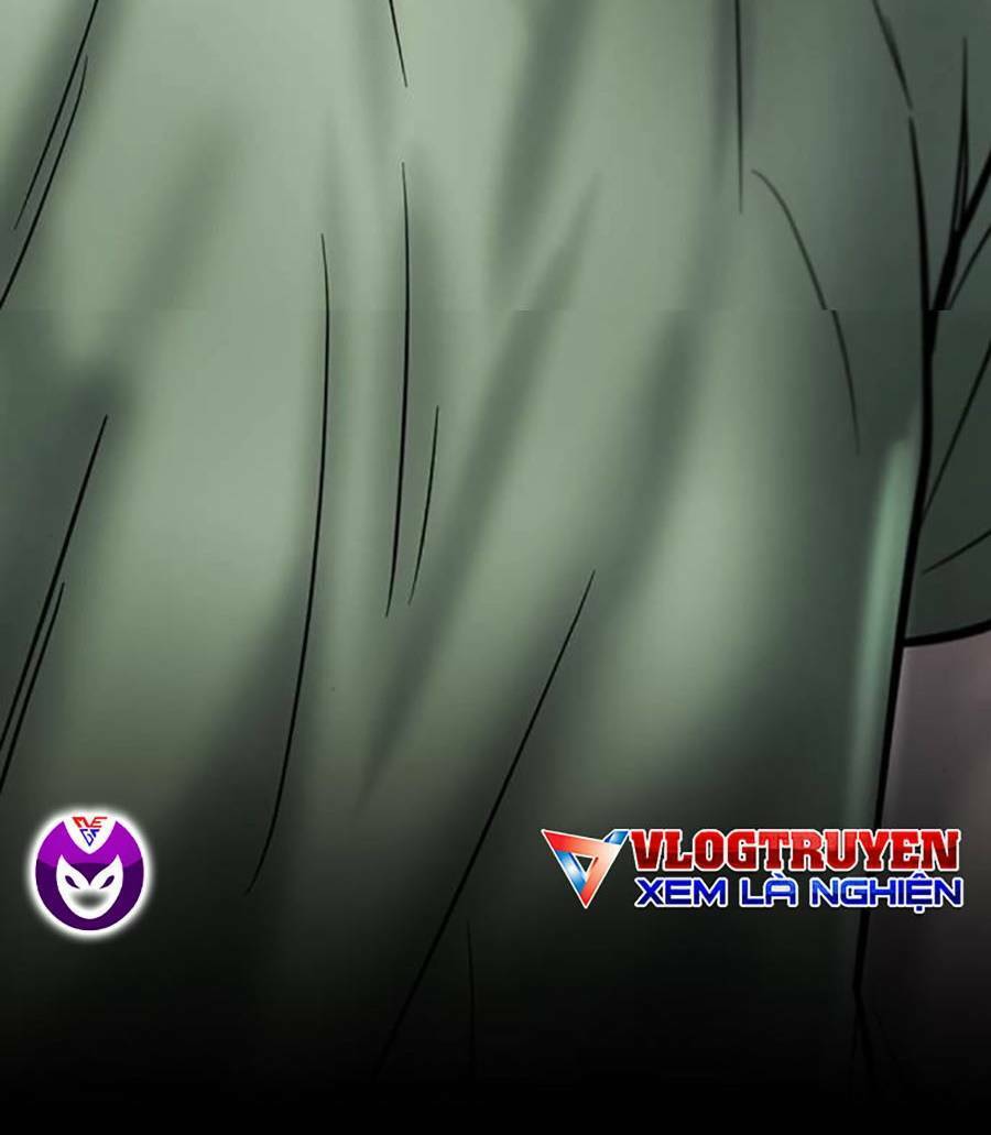 Bù Nhìn Chap 25 - Next Chap 26