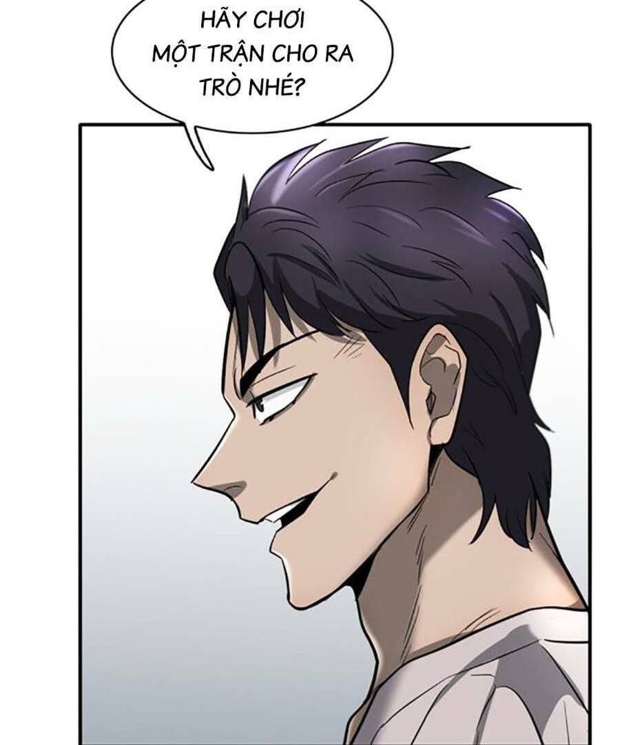 Bù Nhìn Chap 25 - Next Chap 26