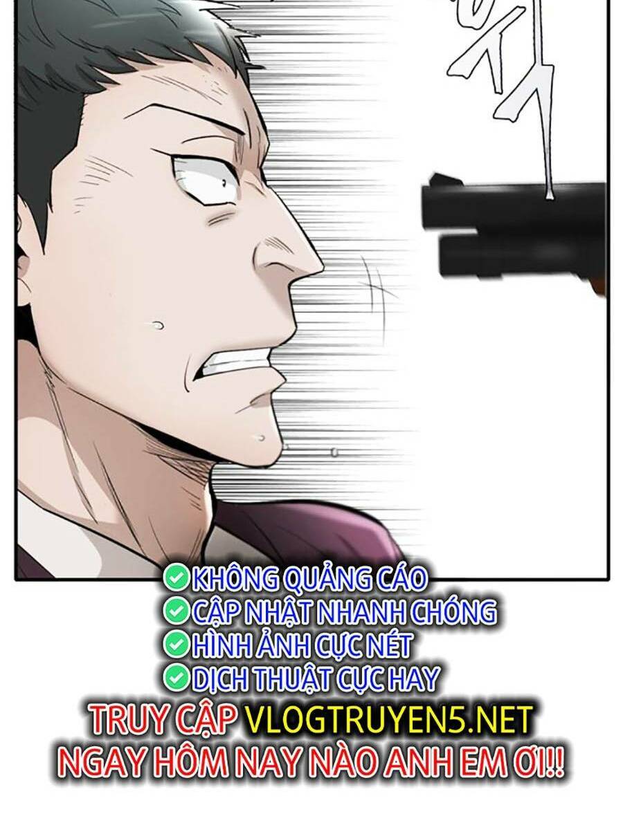 Bù Nhìn Chap 26 - Next Chap 27