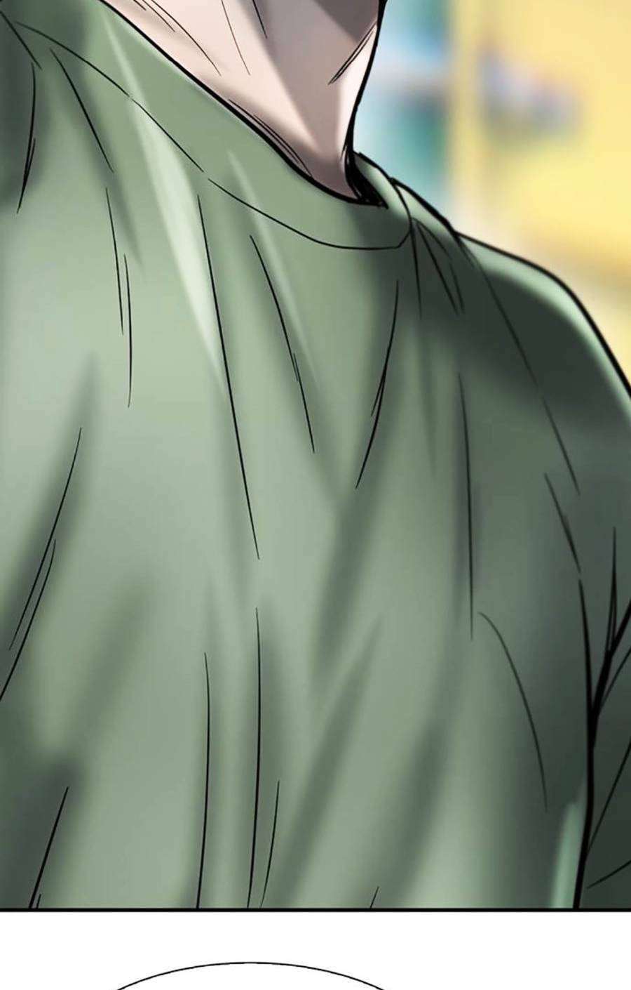 Bù Nhìn Chap 26 - Next Chap 27