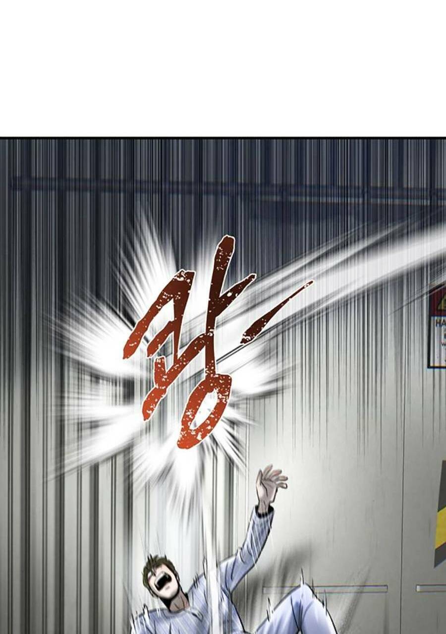 Bù Nhìn Chap 26 - Next Chap 27