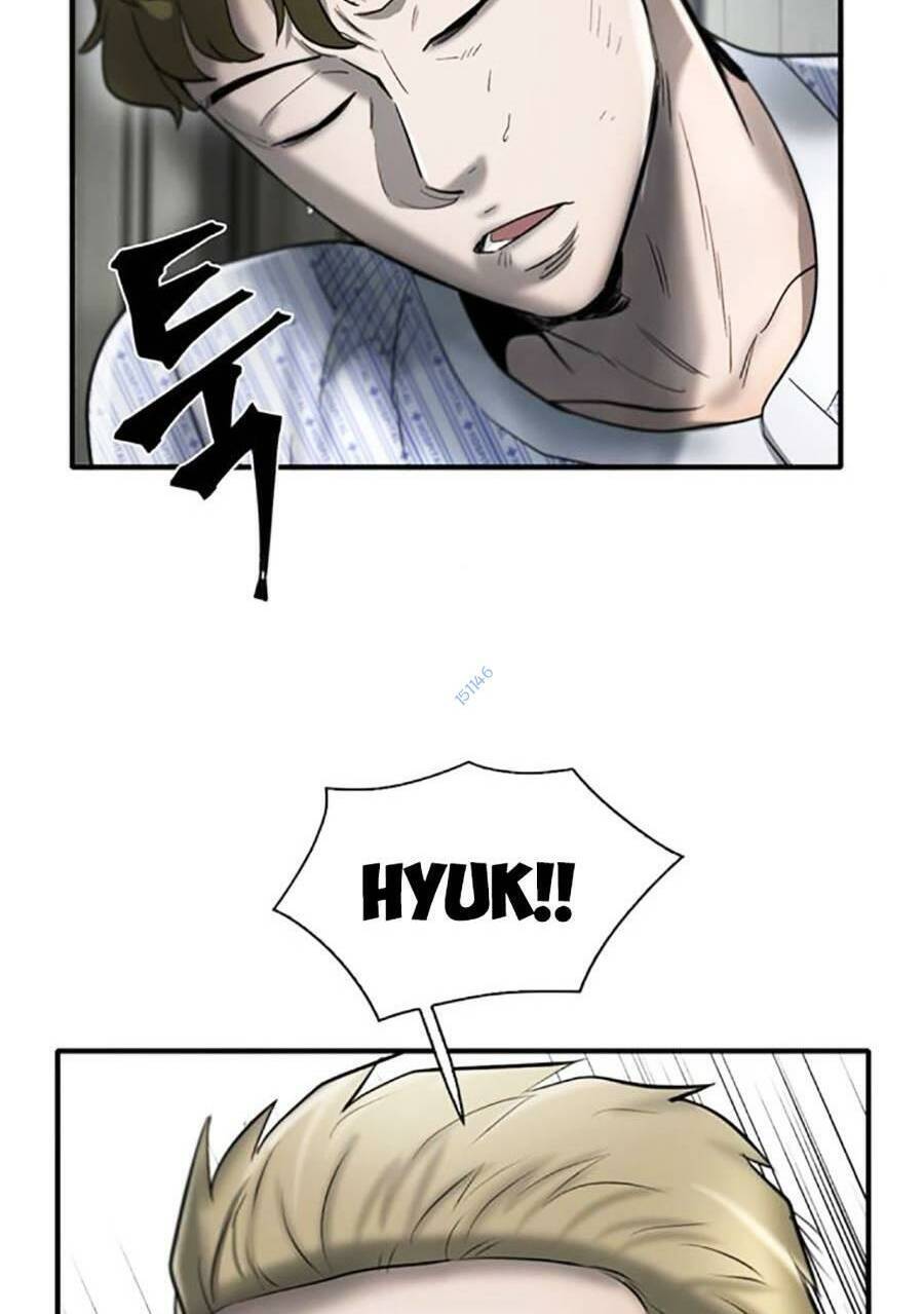 Bù Nhìn Chap 26 - Next Chap 27