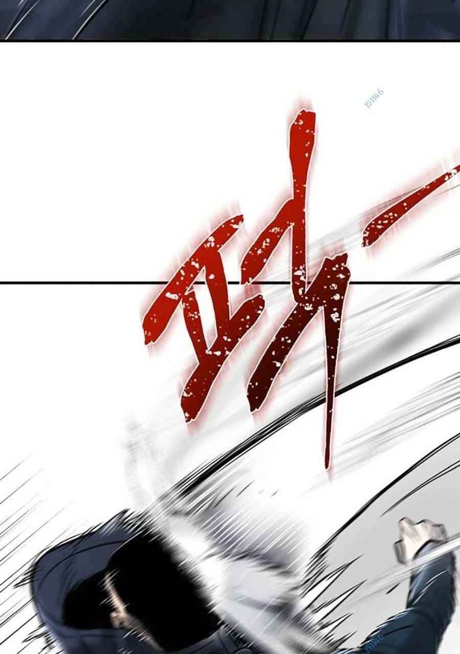 Bù Nhìn Chap 26 - Next Chap 27