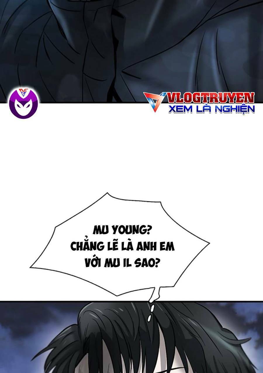 Bù Nhìn Chap 26 - Next Chap 27