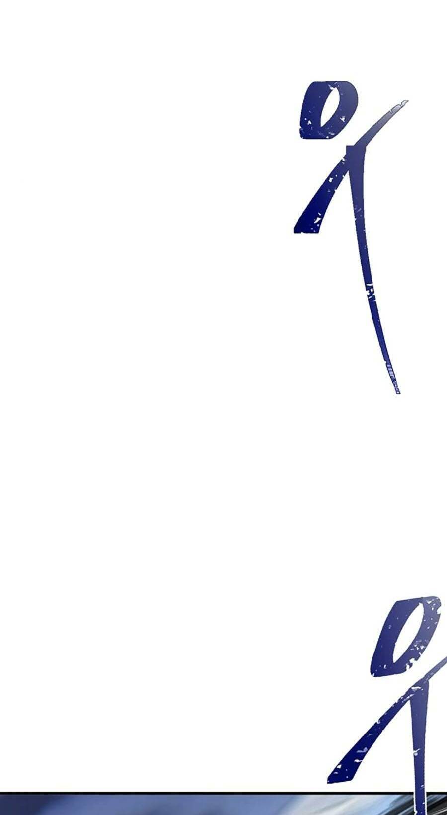 Bù Nhìn Chap 27 - Next Chap 28