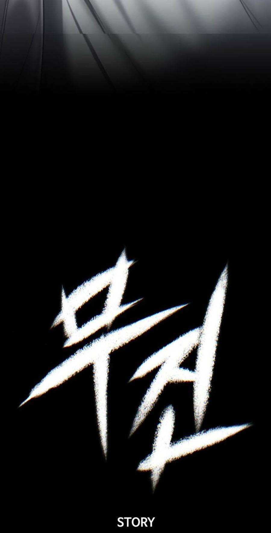 Bù Nhìn Chap 27 - Next Chap 28