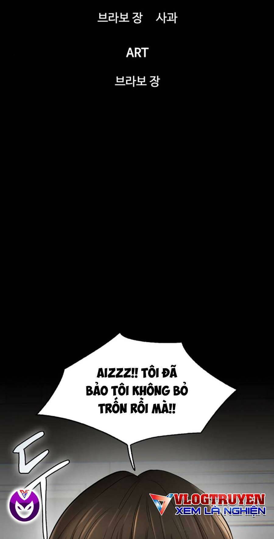 Bù Nhìn Chap 27 - Next Chap 28