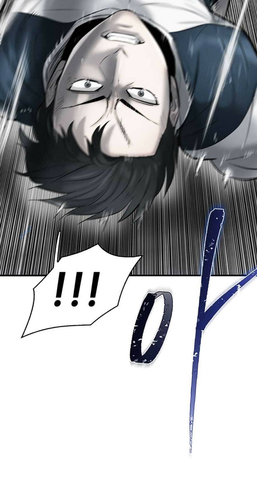 Bù Nhìn Chap 27 - Next Chap 28