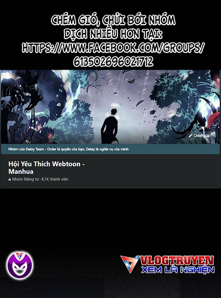 Bù Nhìn Chap 29 - Next Chap 30