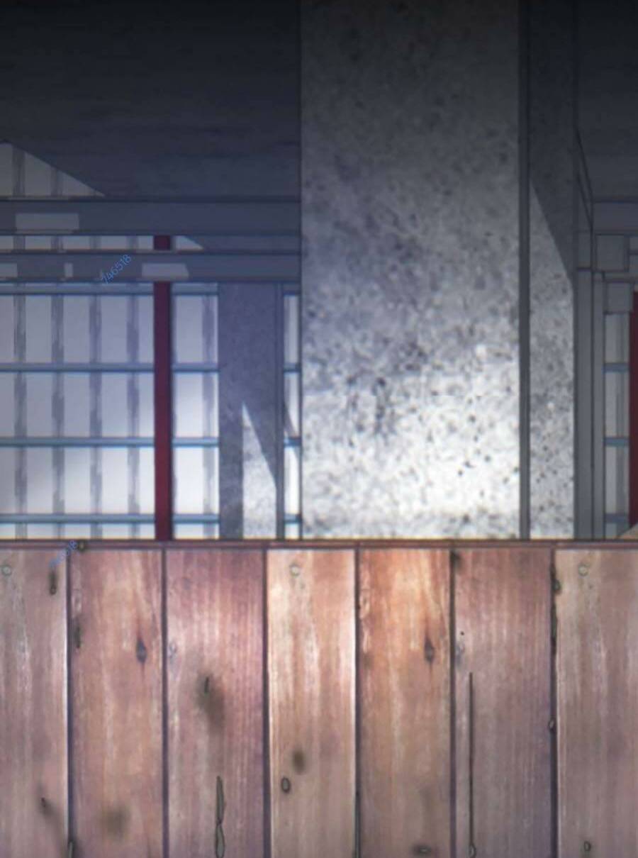 Bù Nhìn Chap 29 - Next Chap 30