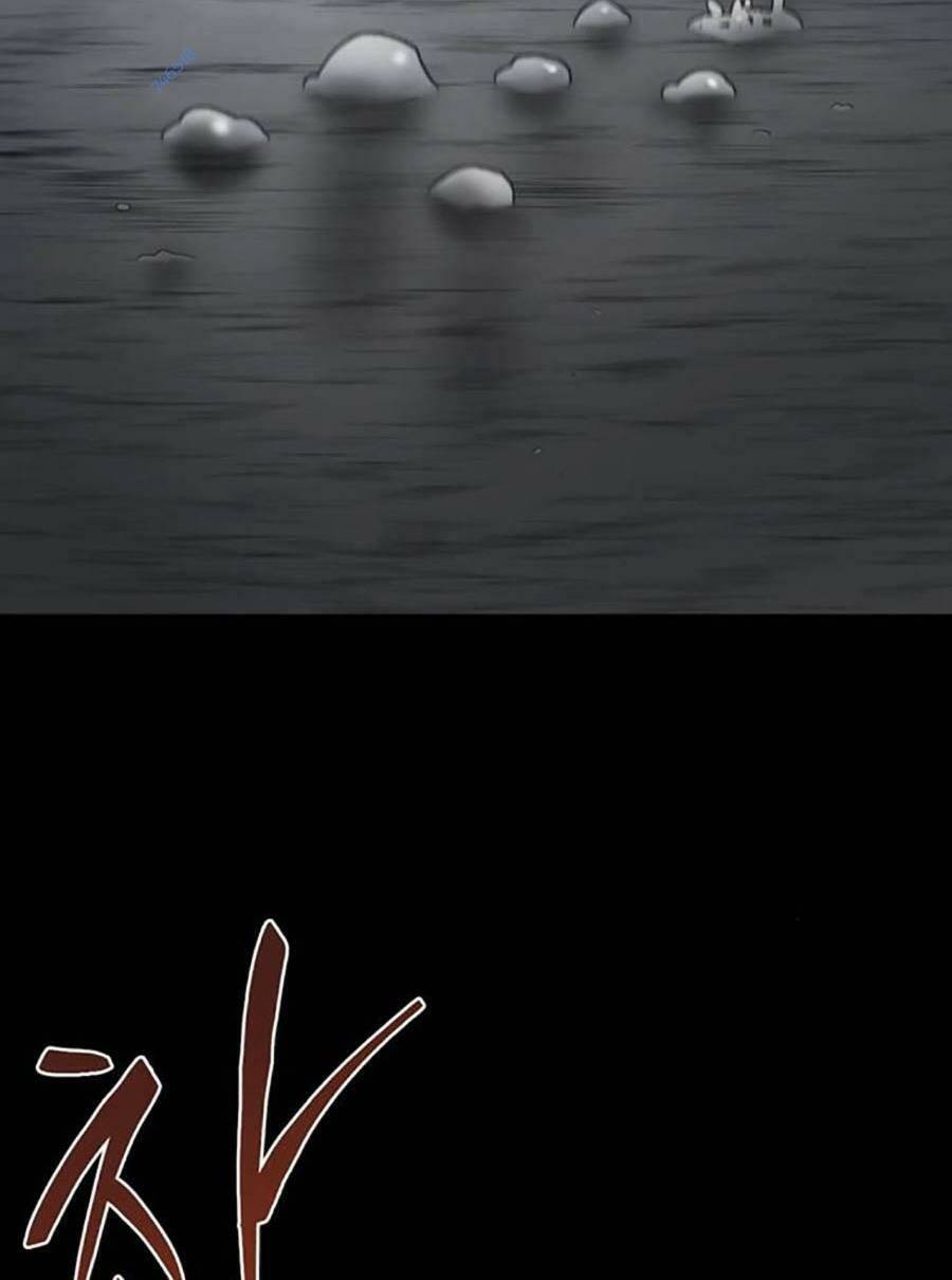 Bù Nhìn Chap 29 - Next Chap 30