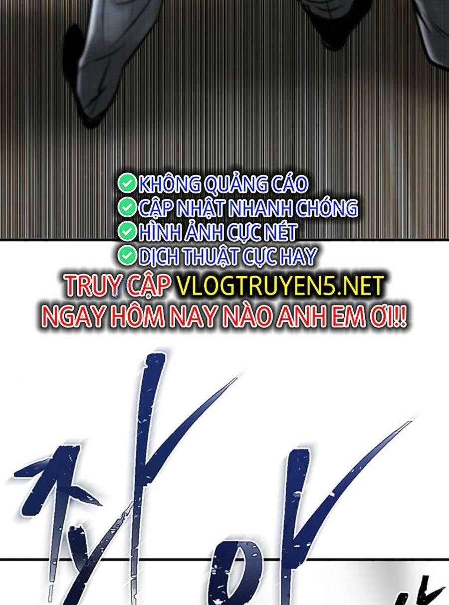 Bù Nhìn Chap 31 - Next Chap 32