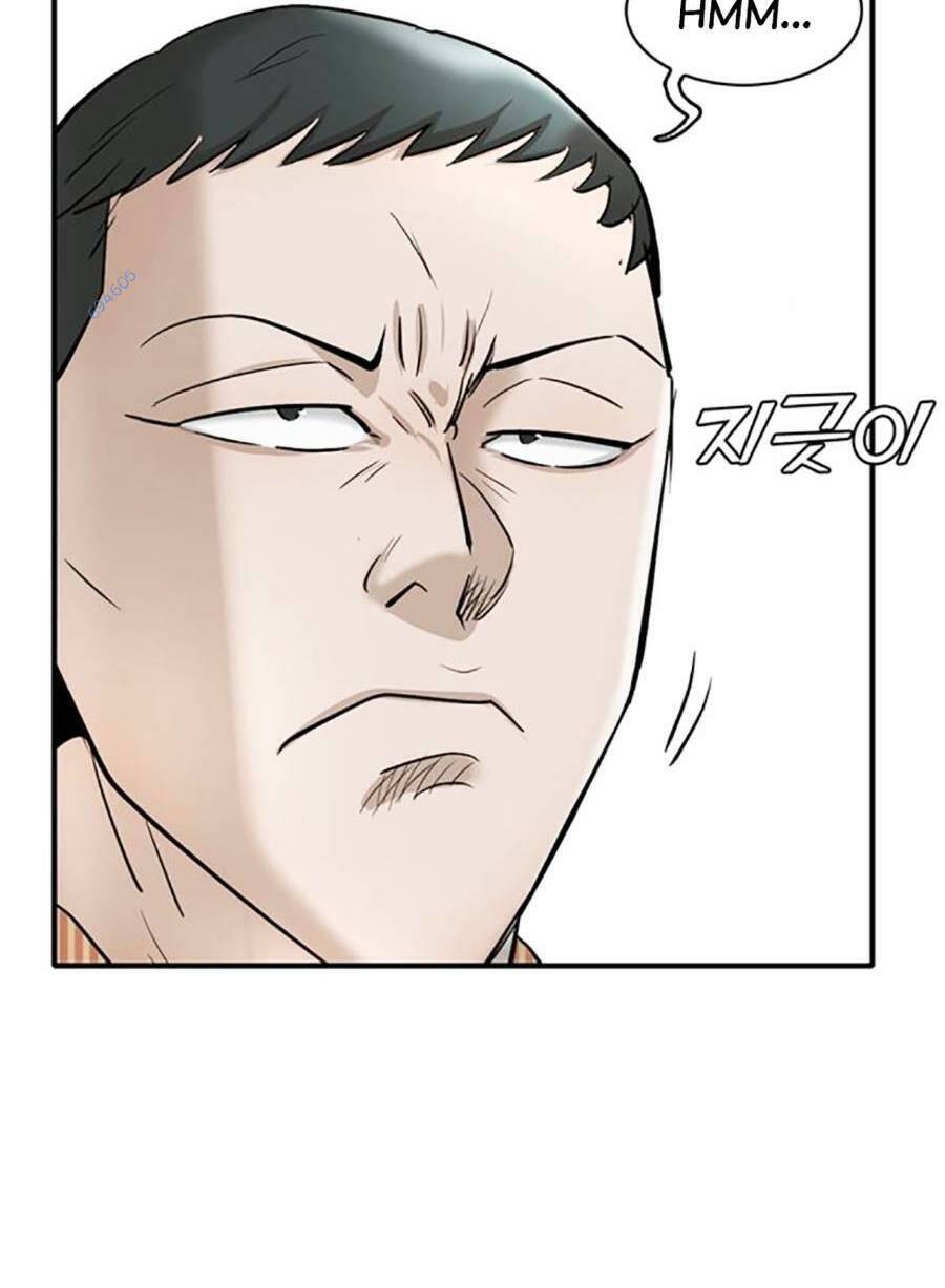 Bù Nhìn Chap 31 - Next Chap 32