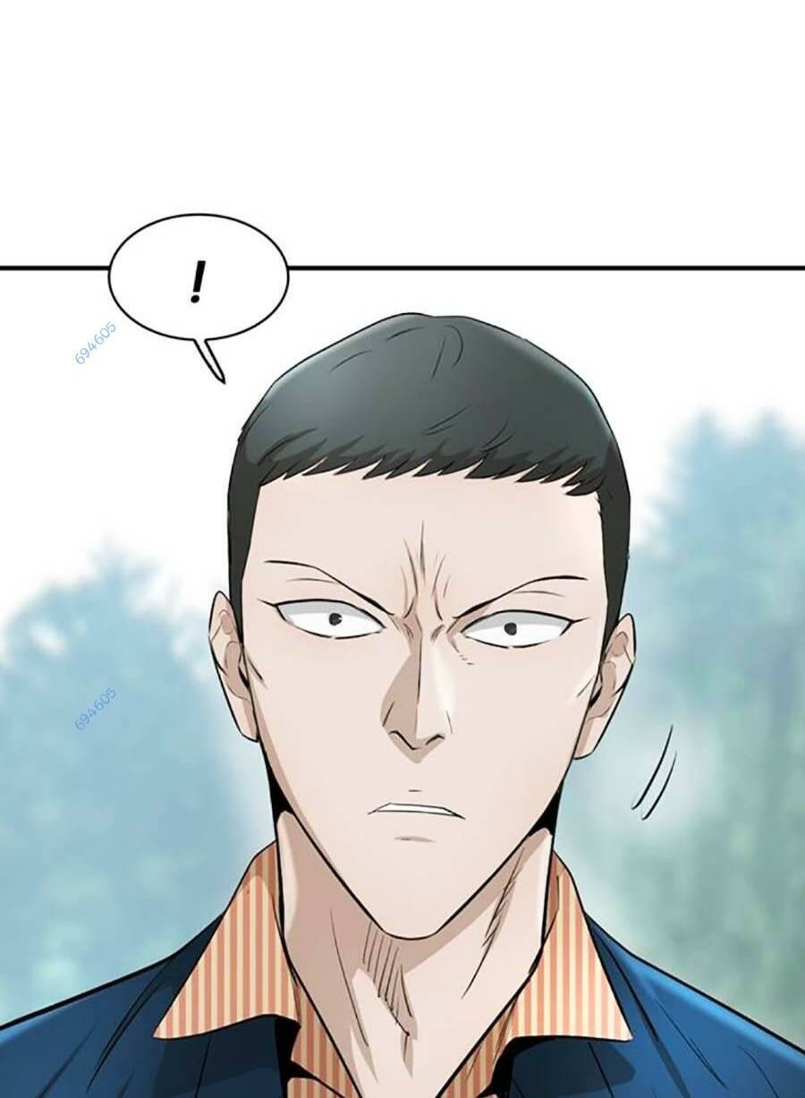 Bù Nhìn Chap 31 - Next Chap 32