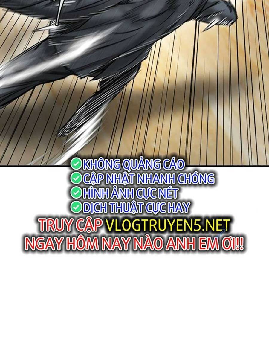 Bù Nhìn Chap 31 - Next Chap 32