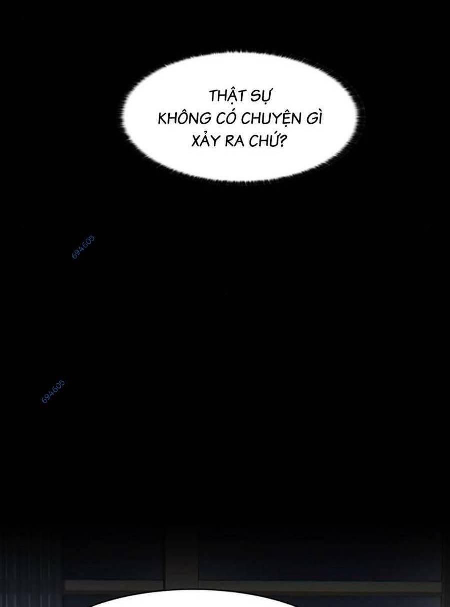 Bù Nhìn Chap 31 - Next Chap 32