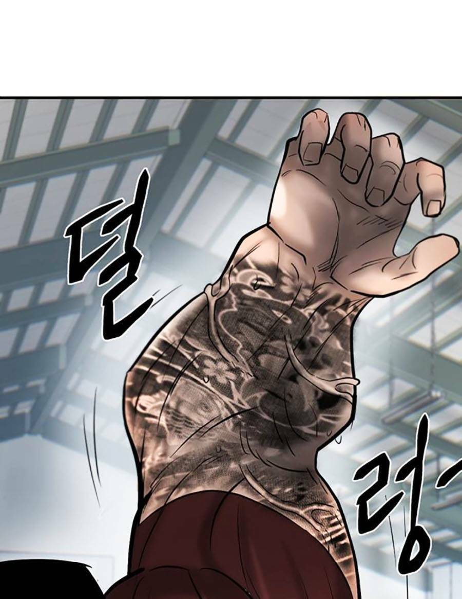 Bù Nhìn Chap 32 - Next Chap 33