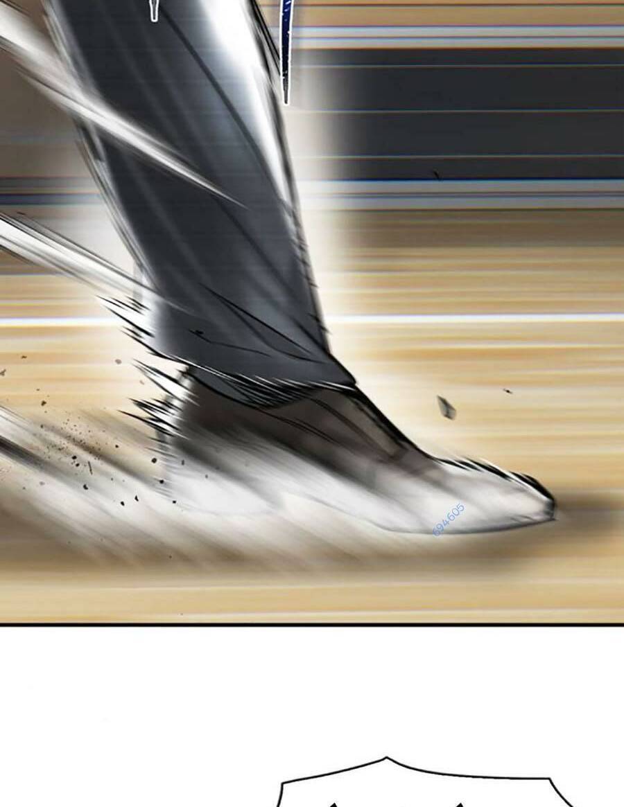 Bù Nhìn Chap 32 - Next Chap 33