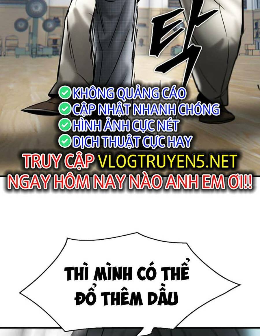 Bù Nhìn Chap 32 - Next Chap 33