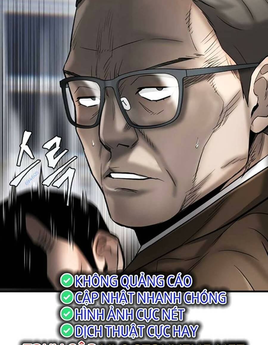 Bù Nhìn Chap 32 - Next Chap 33