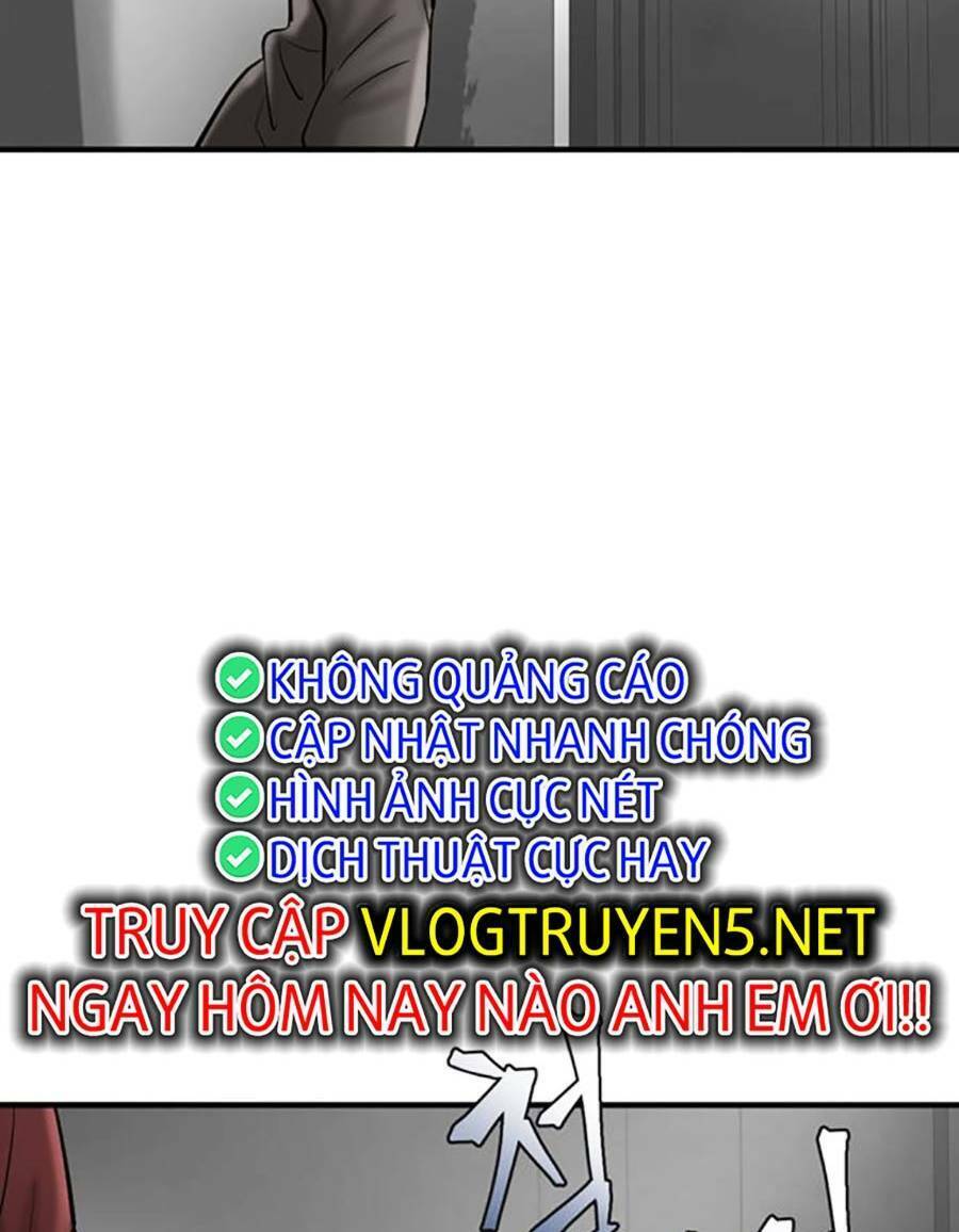 Bù Nhìn Chap 32 - Next Chap 33