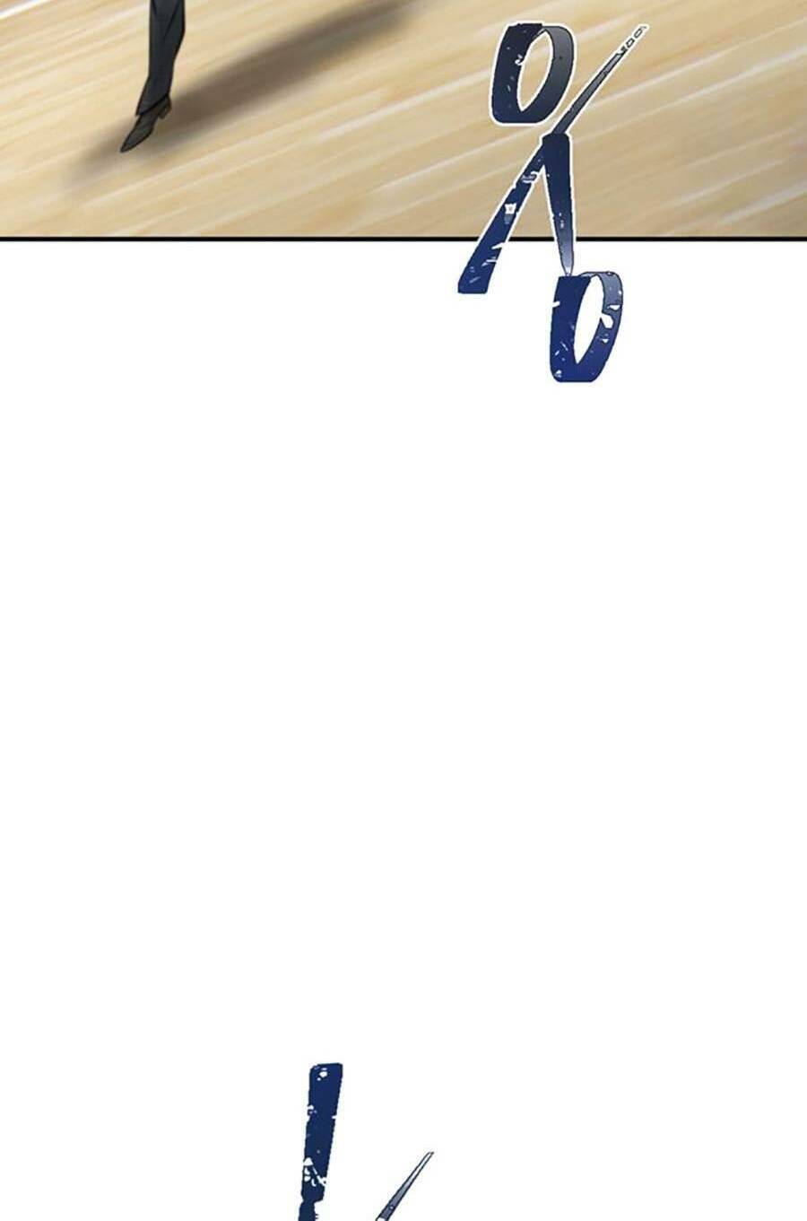 Bù Nhìn Chap 32 - Next Chap 33