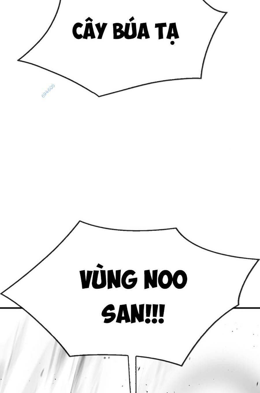 Bù Nhìn Chap 32 - Next Chap 33