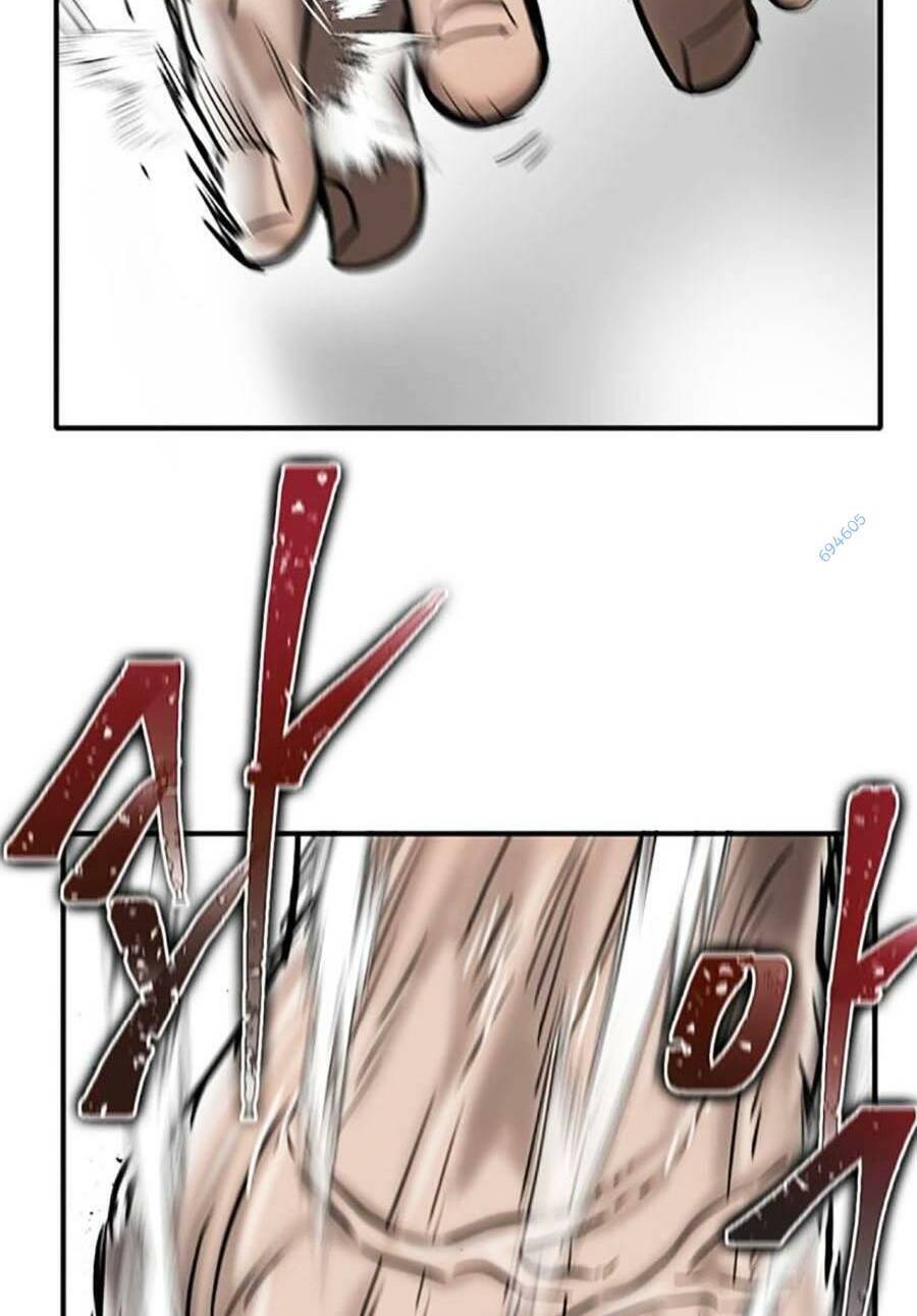 Bù Nhìn Chap 32 - Next Chap 33