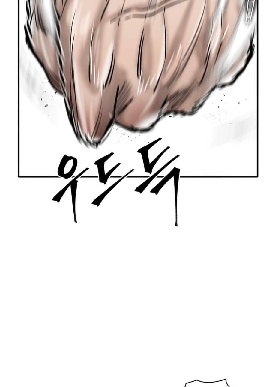 Bù Nhìn Chap 32 - Next Chap 33